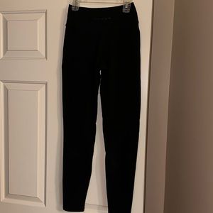 Alphalete Alphalux Wonder Legging 30”